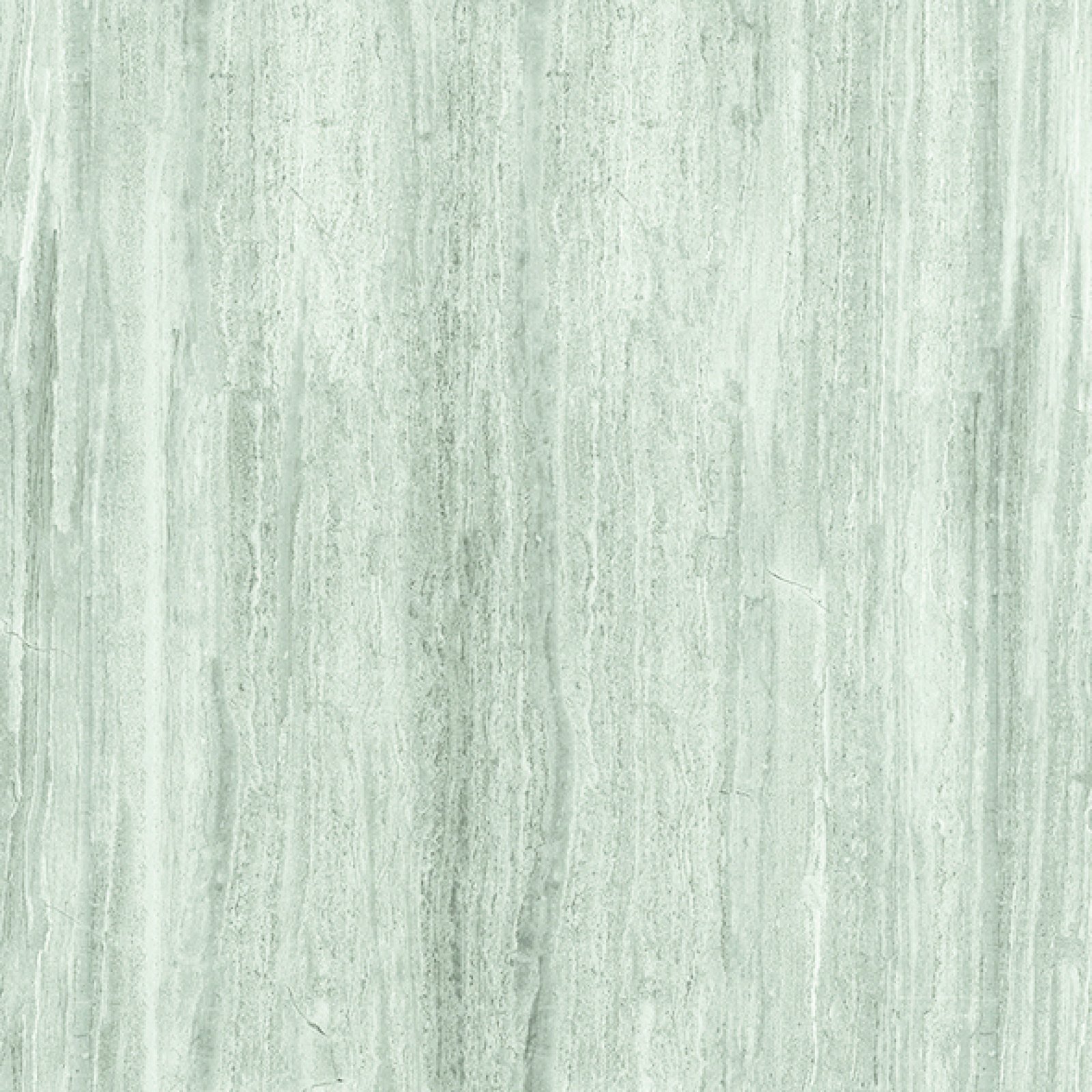 PLATINUM 60X60 SERVANDA GREY REC (DIS)